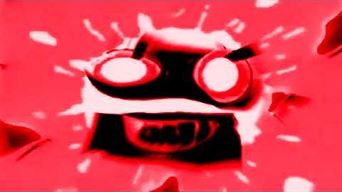 (Request) I Swap some Random Effects with Videoup v6 Effects