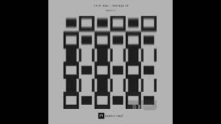 Filip Xavi  - Voltage - Newrhythmic Recs