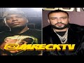 DOPE MAN Drops Shocking Info On French Montana +Talks Jim Jones,Max B,50 Cent,Chinx,Cardi B Etc.