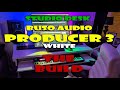 03 studio desk buso audio producer 3 white the build