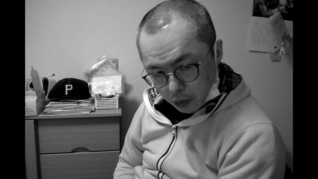 青山ミチ 青山ミチのミッチー音頭 YouTube