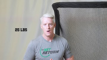 Home Series V2 Overview