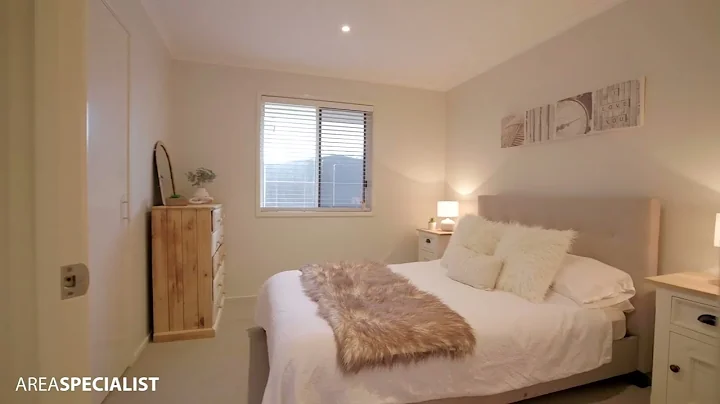 55 Brookvale Drive, Victoria Point