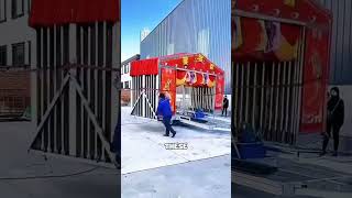 Why China is rulling on the market 🤔#businessideas #shorts