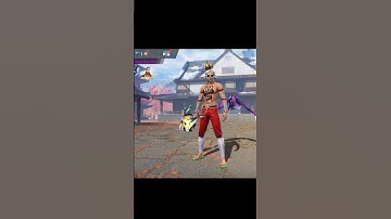 #shorts CONFIGURACIÓN PERFECTA para SAMSUNG A3,A5,A6,A7,J2,J5,J7,S5,S6,S7,S9,A10,A20,A30,A50,A70 ///