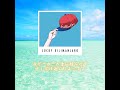 一度聞いたらハマる曲「Burning Friday Night」