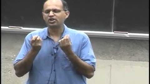 CS4U Day 2010- I Have a Secret Part III Cryptography Talk