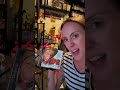 £500 but was this a good deal?