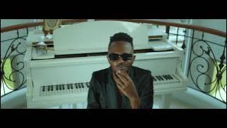 Kwesta - Kubo (Feat. K.O, Focalistic & Bassie)