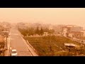خول بارين ل ناحيا دينارته 2022 4 7 خول بارين ل ناحيا دينارته 2022 4 7