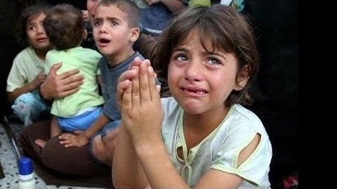 ERITREA: Setting The Record Straight Part 2