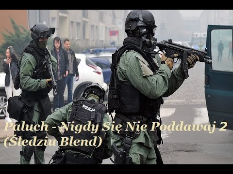 Wideo: Co to są drzwi blend w samochodzie?