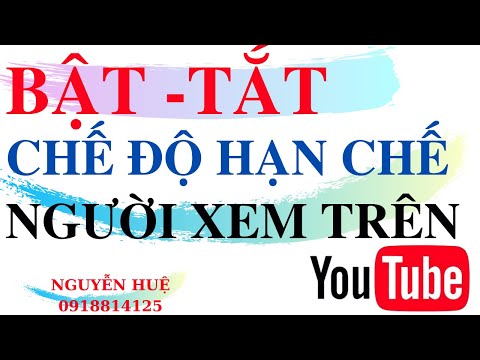 Video: Thiết lập VR không dây tốt nhất, hiện tại và sắp tới