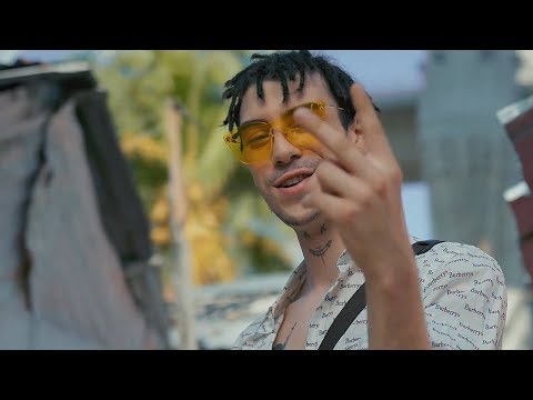 Kidd Keo -  MONEY TILL I DIE (Official Video)