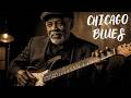 Blue Velvet Blues &ndash; Slow Chicago Blues &amp; Smooth Jazz for a Melancholic Late Night Mood