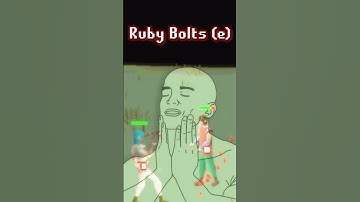 The Best Old School RuneScape Sound Effect