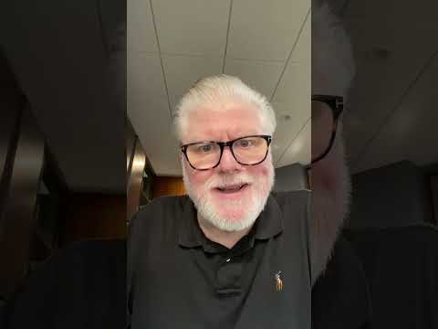 Mason Shares Professional