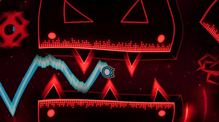 Slaughterhouse but ONLY Miniwave