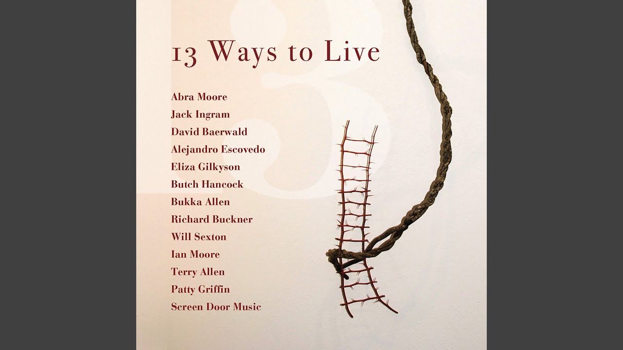 Regardez Notes On Air sur YouTube Regardez Notes On Air sur YouTube