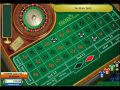 Kuwait Casino - YouTube