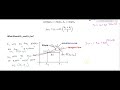 Improved Euler's Method and Runge-Kutta 4 Explained