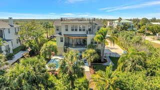 4707 Troydale Road Tampa, FL | ColdwellBankerHomes.com 4707 Troydale Road Tampa, FL | ColdwellBankerHomes.com