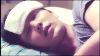 [HD]Lee Junki- ❤Two weeks-Every Little Thing You Do❤