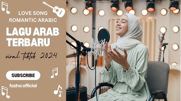 Lagu arab Viral enak didengar 2024   #laguviraltiktok #songarabic #fypシ゚viral #laguarabviral