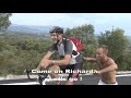 TOUR DE FRANCE (REMI GAILLARD)