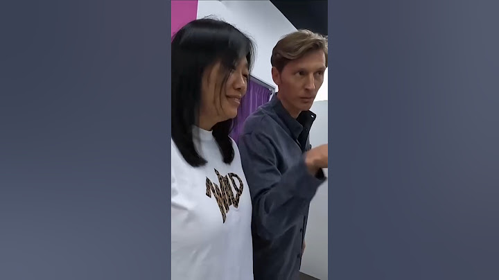 Павел Воля и Татьяна Бакальчук работают на ПВЗ Wildberries