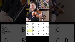 Tam Lin 🏴  | Melody Tutorial & Play-Along