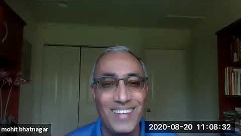 Google Cloud and Qubole Present: Blueprint for a Modern Data Architecture