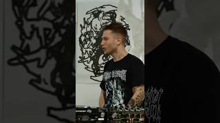 Shaping the new era of Trance #trance #techno #rave #producer #dj