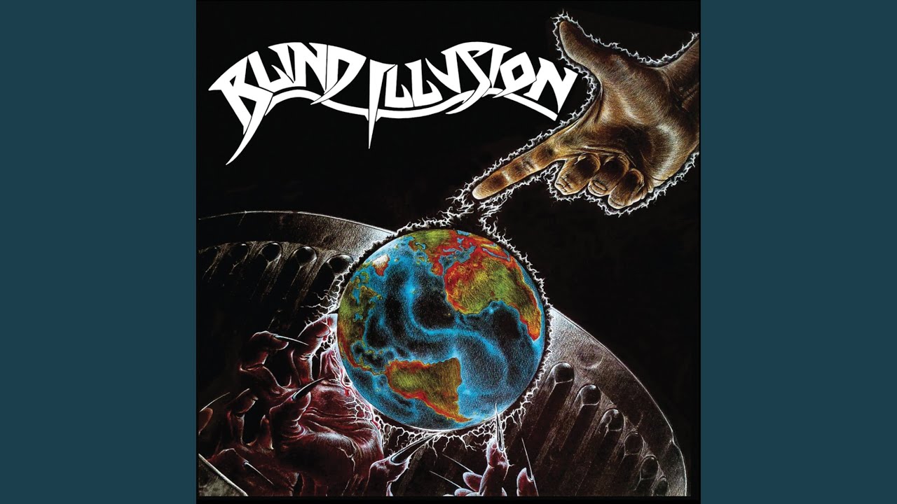 Watch Glass Guillotine (2021 Remastered) on YouTube Watch Glass Guillotine (2021 Remastered) on YouTube