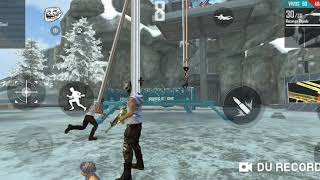 COMO USAR GHOST HACK MODMENU FREEFIRE/HOW TO USE GHOST HACKER MODMENU.