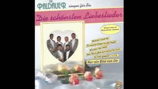 Die Paldauer - Marina