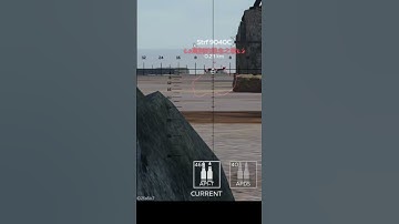 classic Gaijin.. ghost shell come to mobile.. #warthundermobile #warthunder