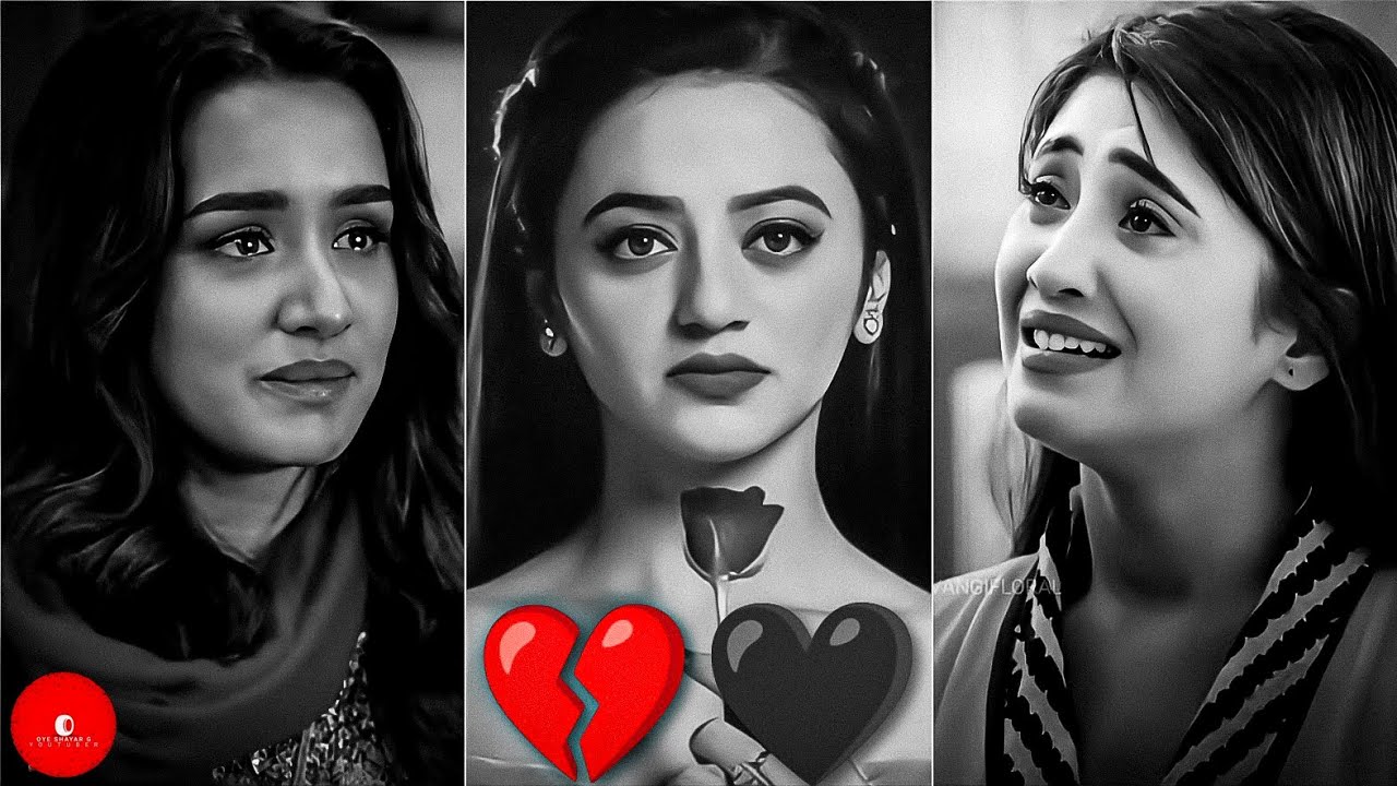 Galat Log Sharminda Nahi Hote 💔🖤 | Dard Bhari Shayari 😥😭 | Mood Off Shayari 😤😒 | @OyeshayarG 