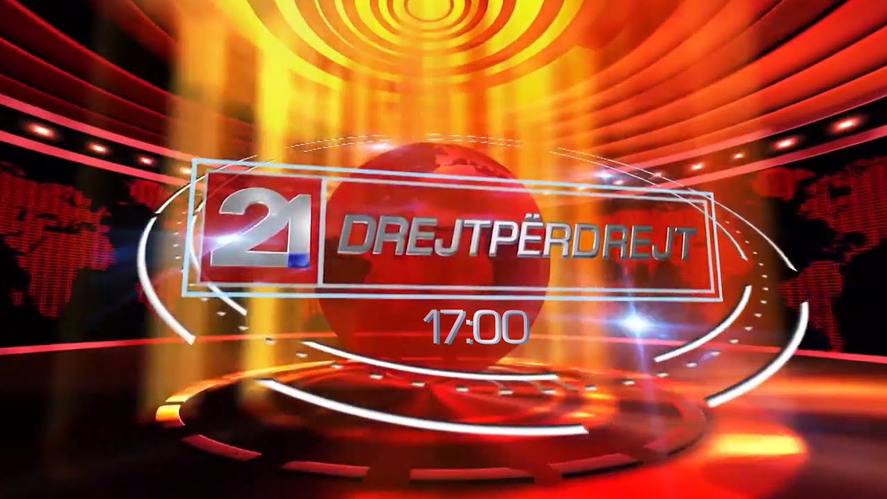 21 Drejtpërdretjt 15.01.2026