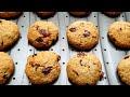 Oatmeal and cranberry cookies makes 20  ovalshelf