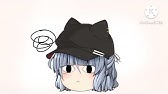 ぴゃーん Youtube