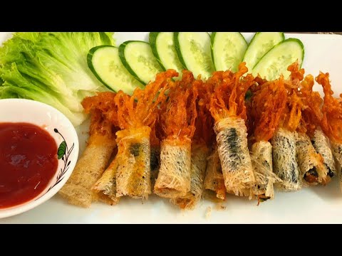 Món khai vị