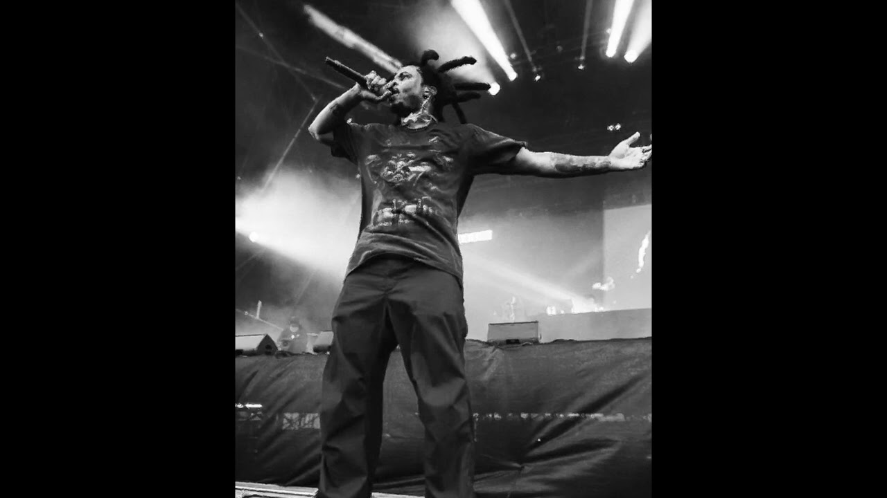 [FREE] Denzel Curry x KOTMS2 x Memphis Type Beat - Patterns Of Life  | Rap Instrumental