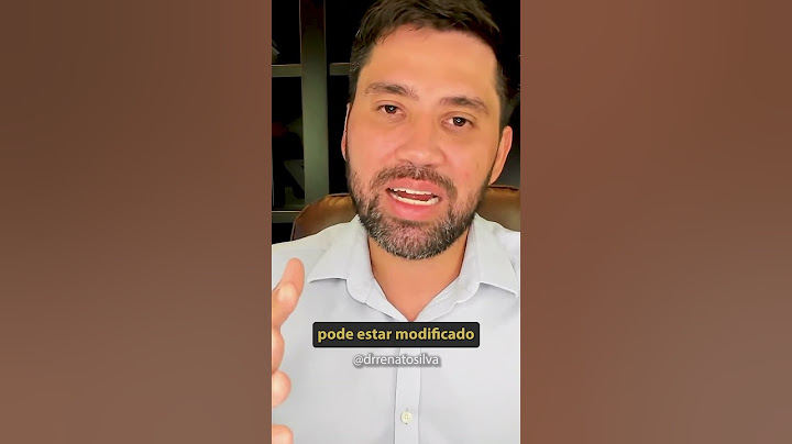 Quando a depressão altera o apetite #shorts