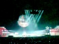 Roger waters  the wall18042011 d another brick in the wall  part 1