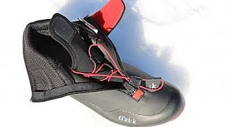 fizik winter