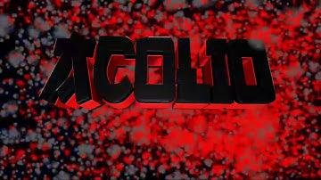 SERVERS PARA HTTP CUSTOM(239) JUEGOS E INTERNET SUSCRIBETE🔥 Y DALE LIKE👍🏻