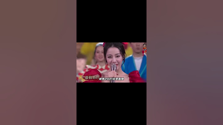 在絕對的顏值和身材面前,膚色也只是決定美的一個因素而已#超模 #秀場 #黑珍珠 #高級黑 #anokyai #顏值 #美女 1 - 天天要聞