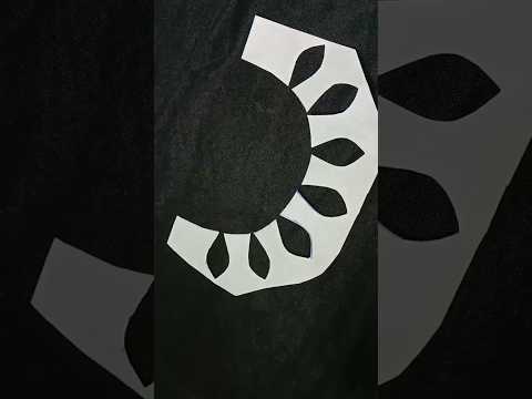 neck design cutting and stitching.gale ke design.neck design.gala design.