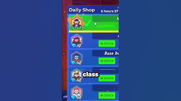 HOW I GOT THE VAMPIRE CLASS IN 99 NIGHTS IN THE FOREST #99nightintheforest #99nights #roblox #usa